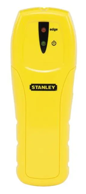 Stanley 77-050 Stud Sensor, 50"