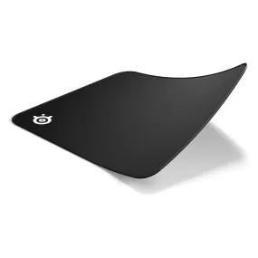 SteelSeries QcK Edge Cloth Gaming Mouse Pad