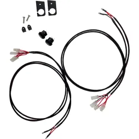 Step Slider Door Delete Kit Bronco Rock Slide Engineering