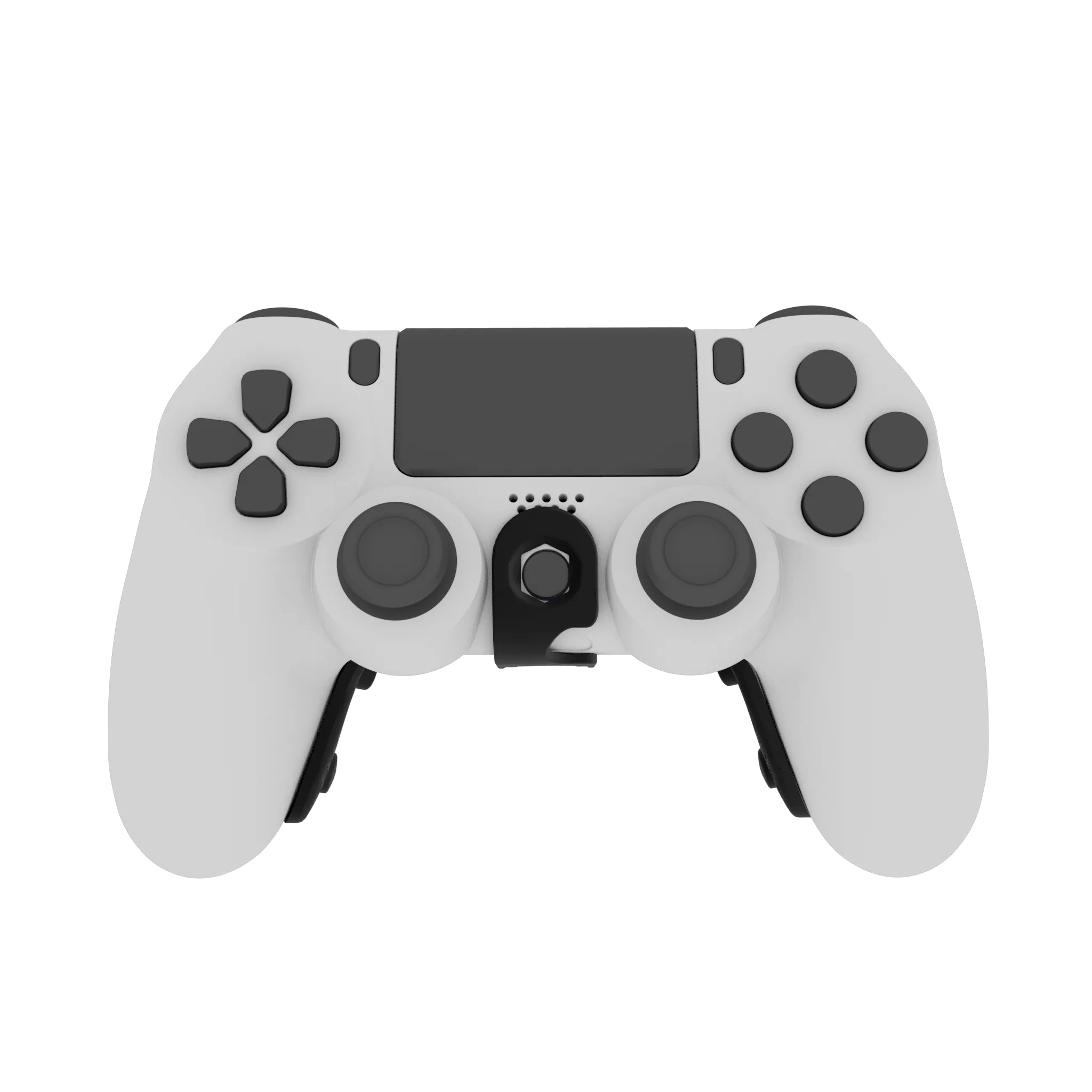 Strike Pack Eliminator PS4