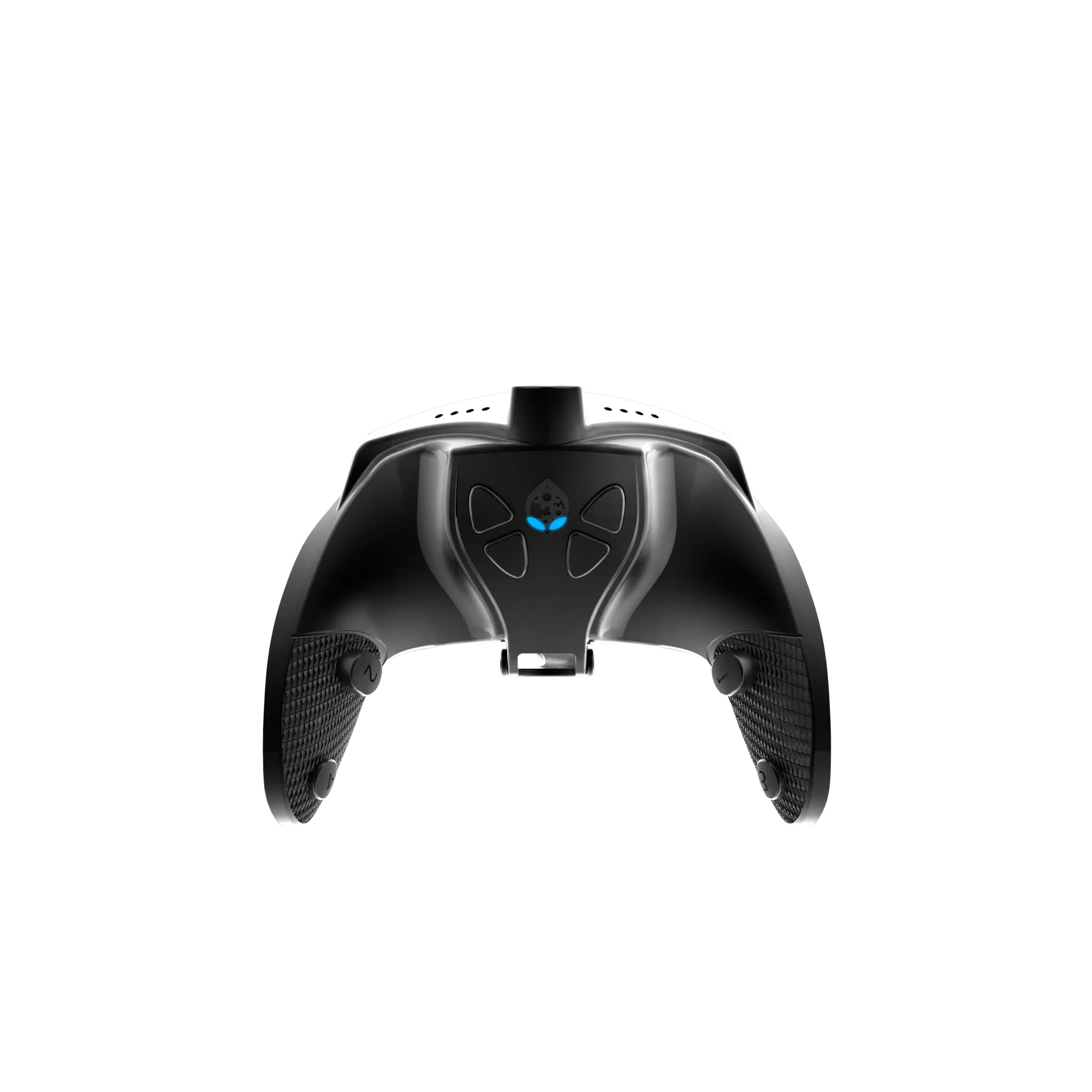 Strike Pack Eliminator PS4