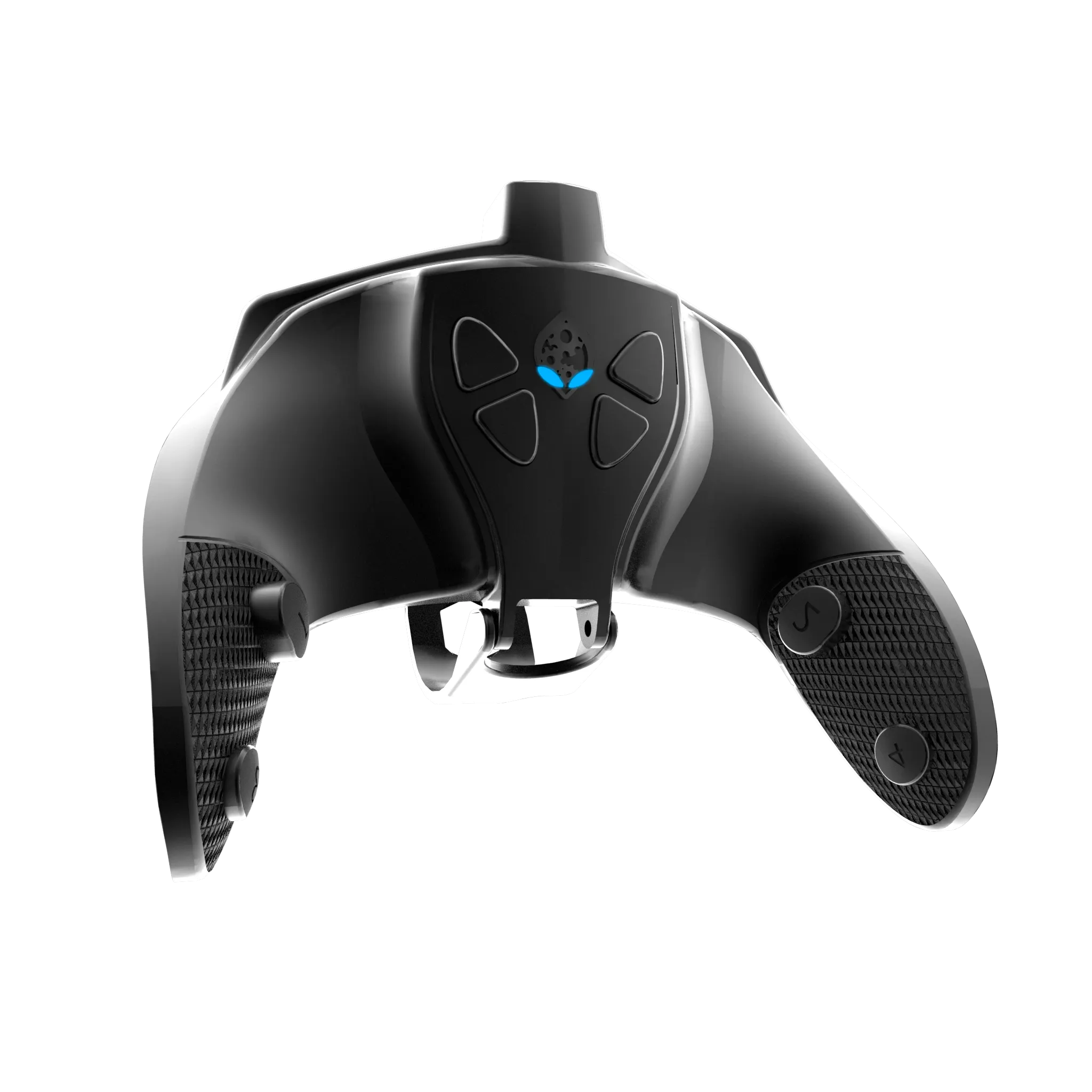 Strike Pack Eliminator PS4
