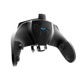Strike Pack Eliminator PS4