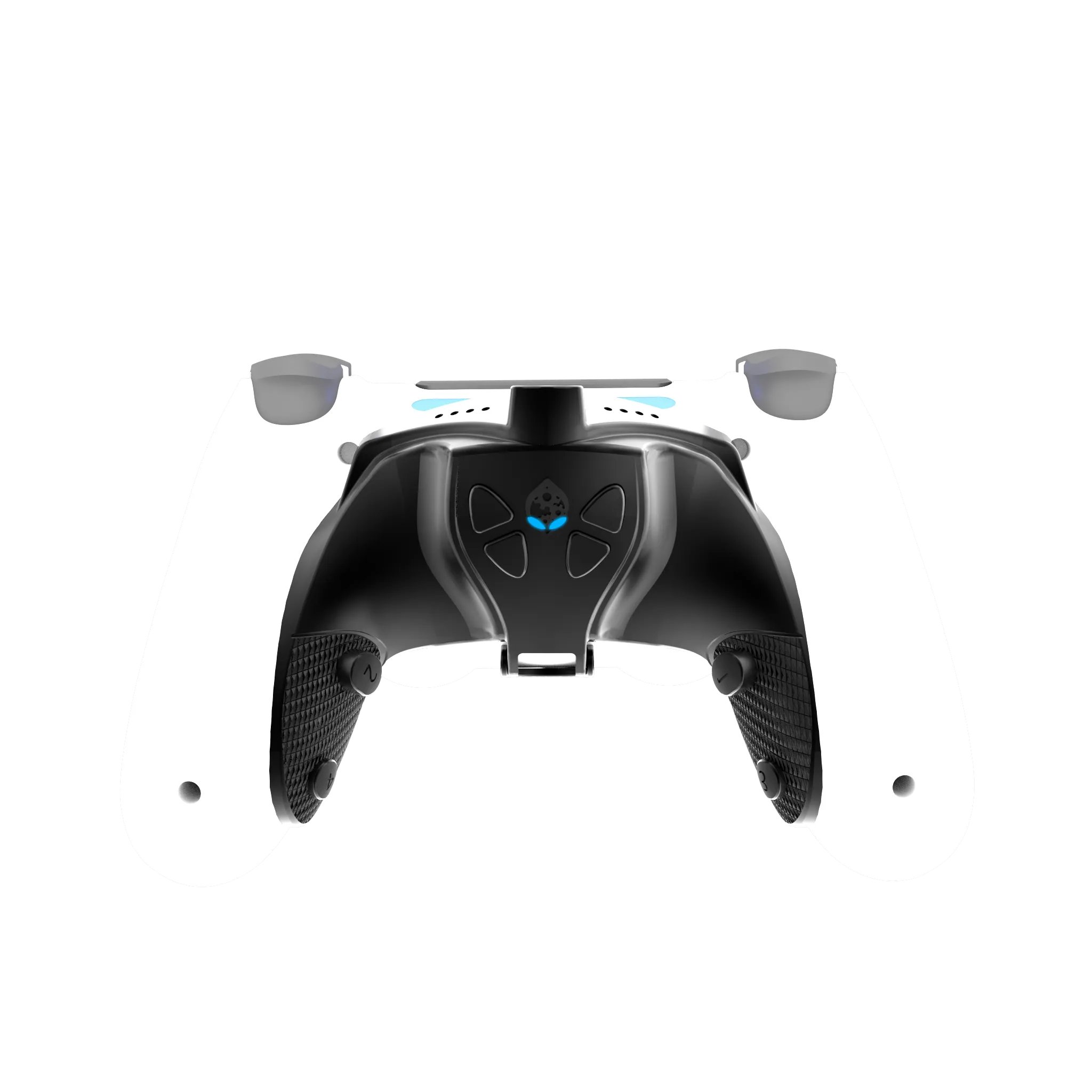 Strike Pack Eliminator PS4
