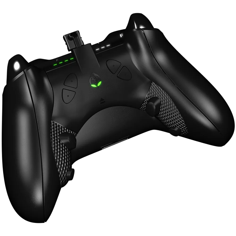 Strike Pack Eliminator