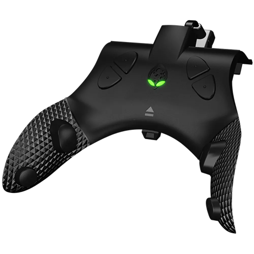 Strike Pack Eliminator