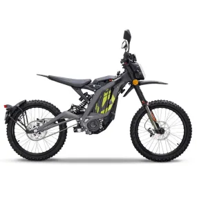 Sur Ron Light Bee L1E Electric Motorbike