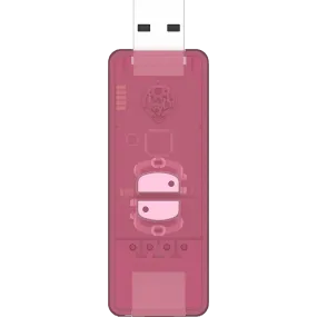 Switch Up™ Game Enhancer V2.0 Pearl Edition