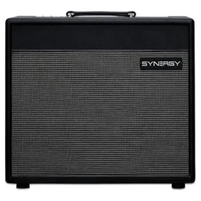 SYNERGY AMPS SYN-30C 30w Combo