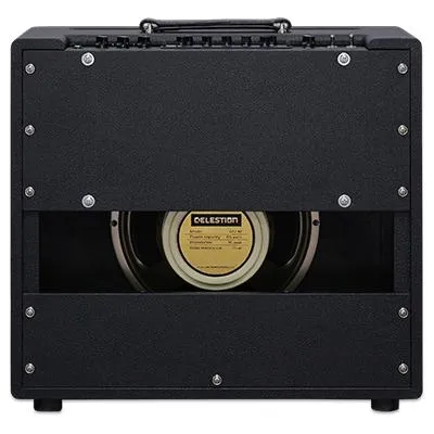 SYNERGY AMPS SYN-30C 30w Combo