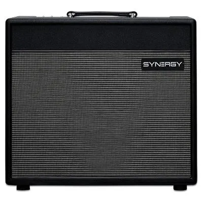 SYNERGY AMPS SYN-30C 30w Combo