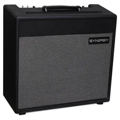 SYNERGY AMPS SYN-30C 30w Combo