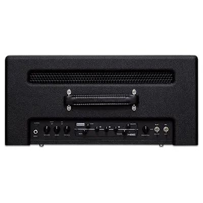 SYNERGY AMPS SYN-30C 30w Combo