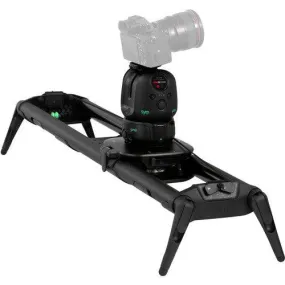 Syrp Genie Ii 3-axis Pro Epic Kit