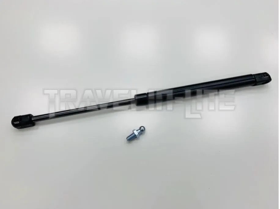 T5 To T5.1 Premium facelift kit (DRL Headlights With Dynamic Indicators & DRL Kit)