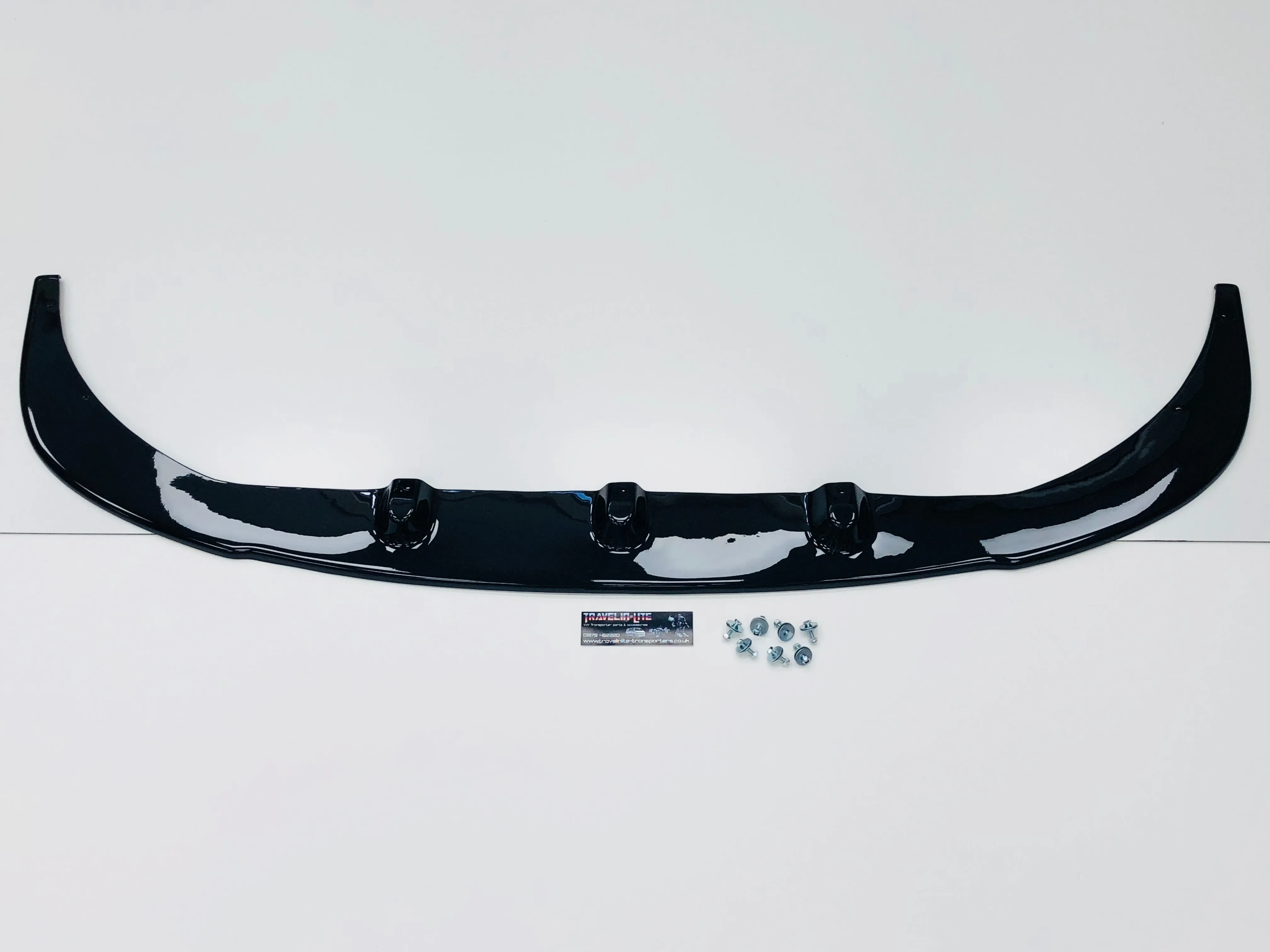 T5 To T5.1 Premium facelift kit (DRL Headlights With Dynamic Indicators & DRL Kit)