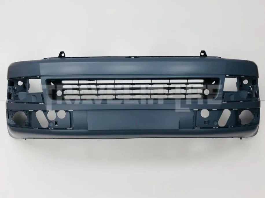 T5 To T5.1 Premium facelift kit (DRL Headlights With Dynamic Indicators & DRL Kit)