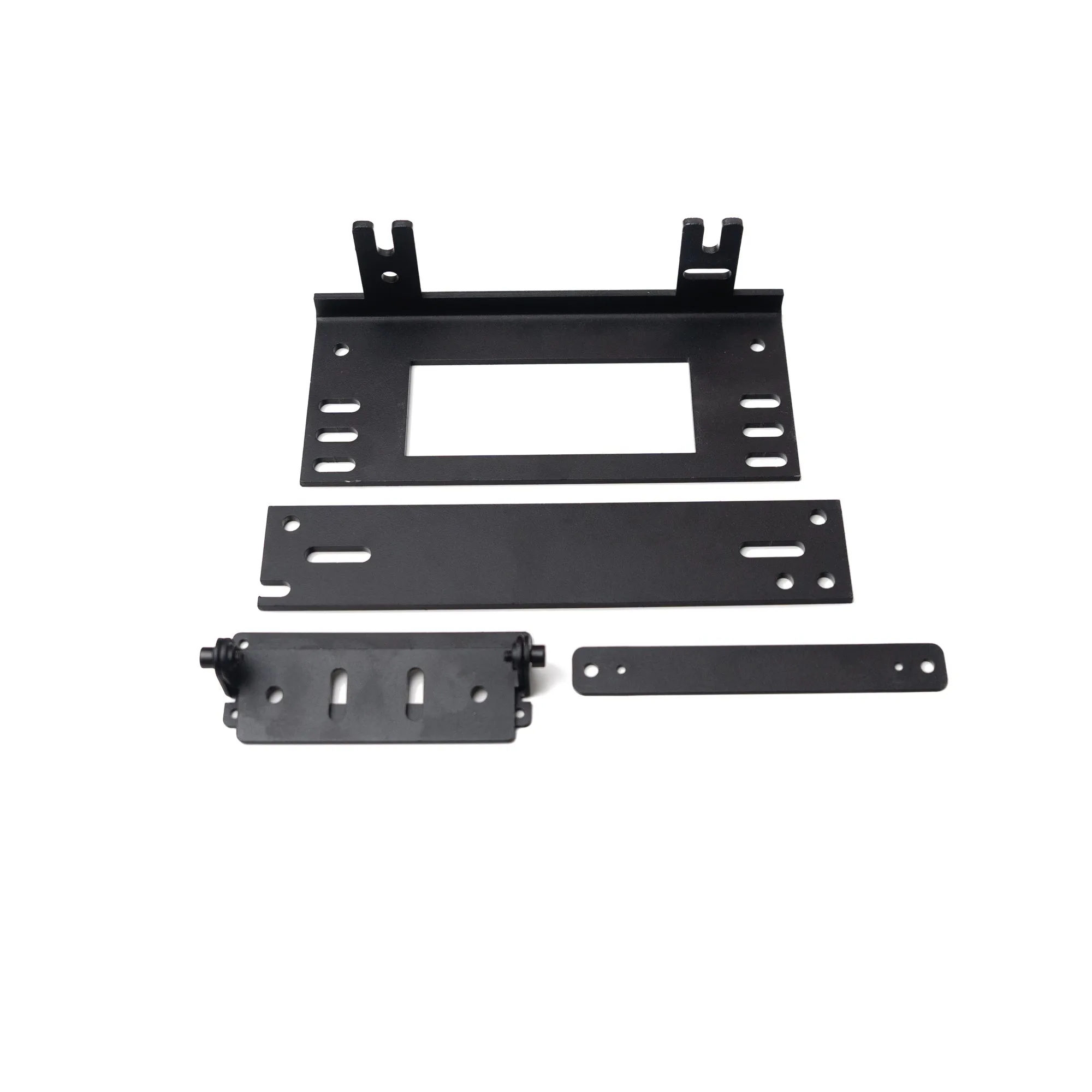 Tacoma Lifestyle Switch Panel For Tacoma (1996-2024)