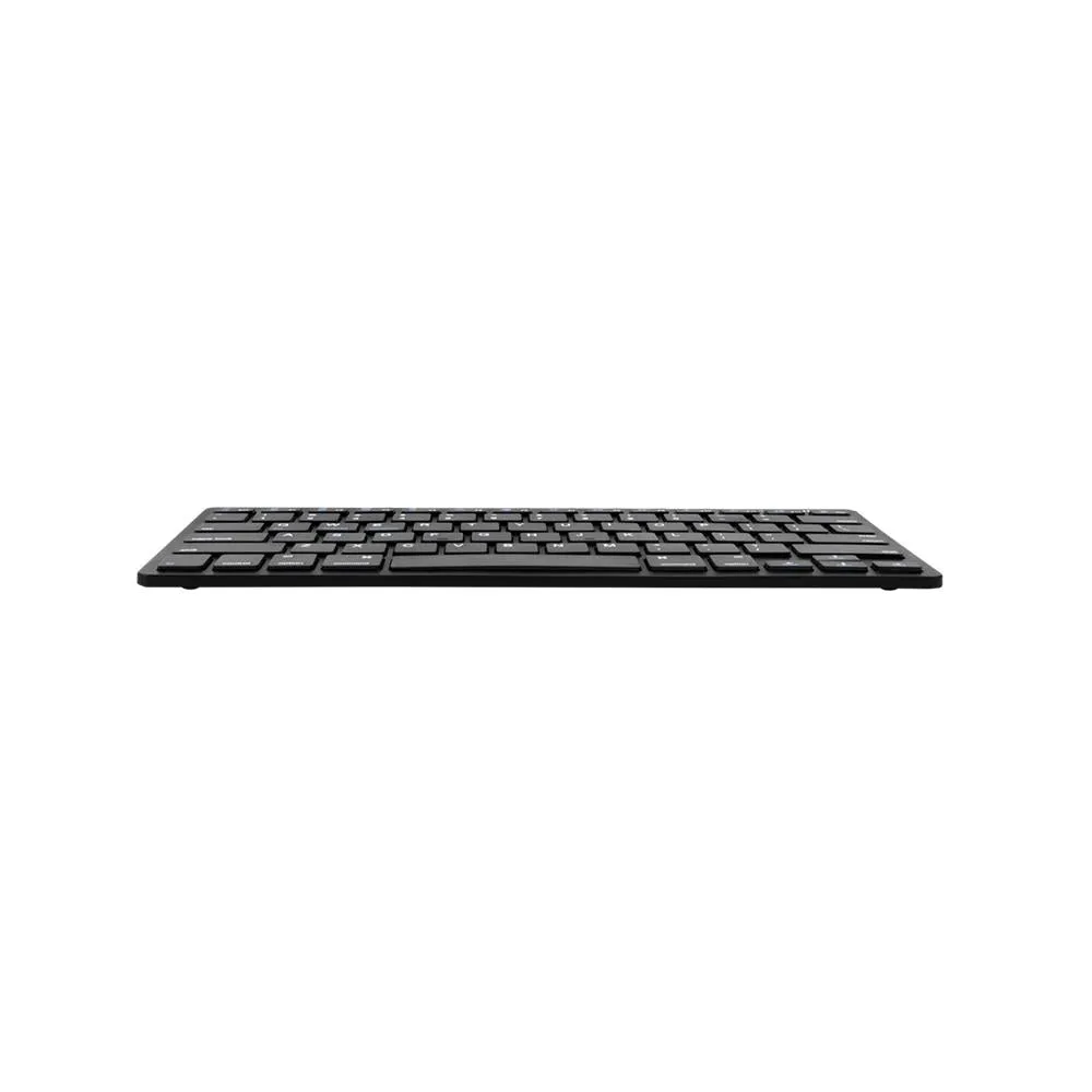 Targus AKB55AP KB55 Multi-Platform Bluetooth® Keyboard