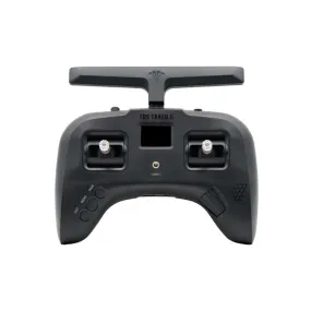 TBS Tango 2 - PV RC Radio Drone Controller