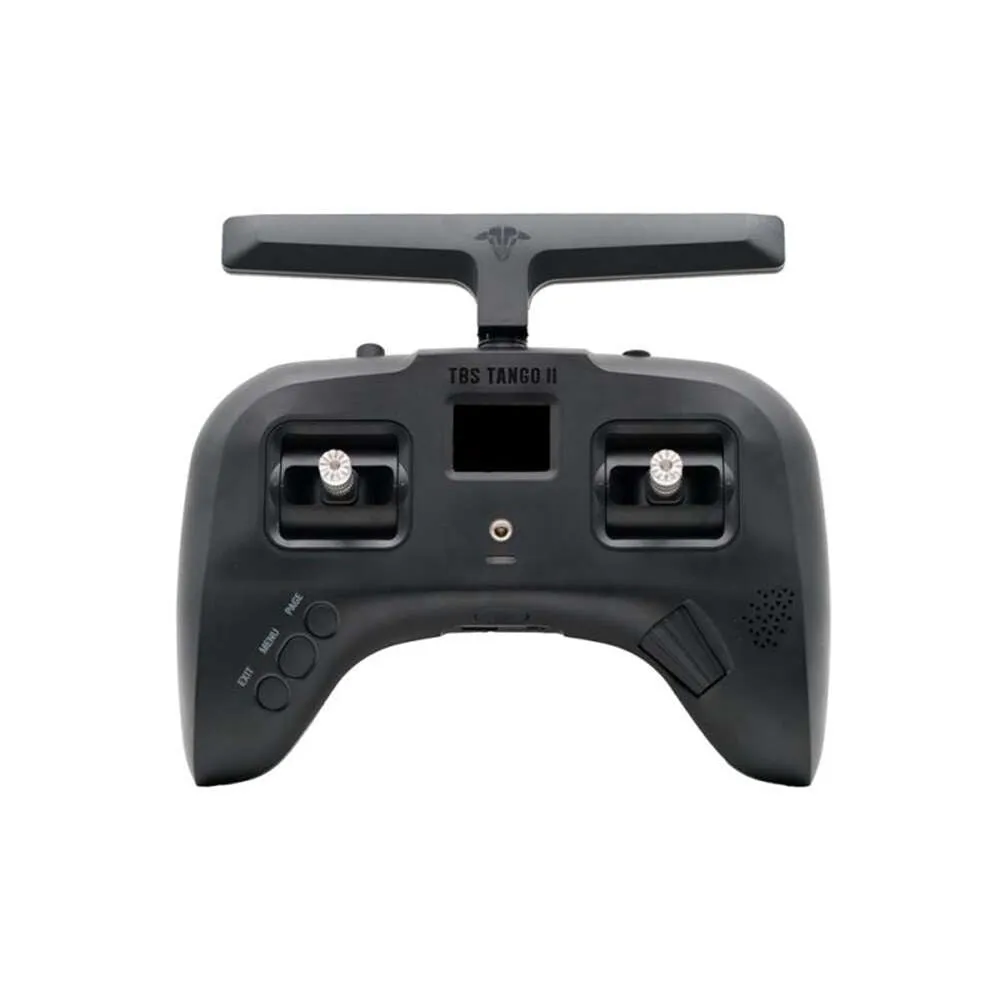 TBS Tango 2 - PV RC Radio Drone Controller