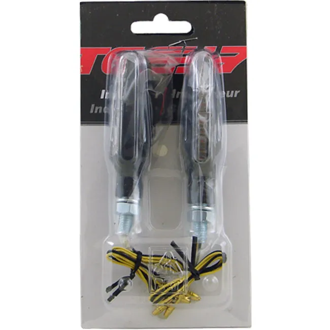 TECH 7 - IND41502LED LED indicators