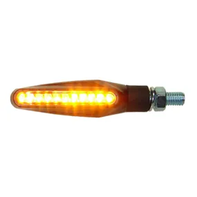 TECH 7 - IND41502LED LED indicators