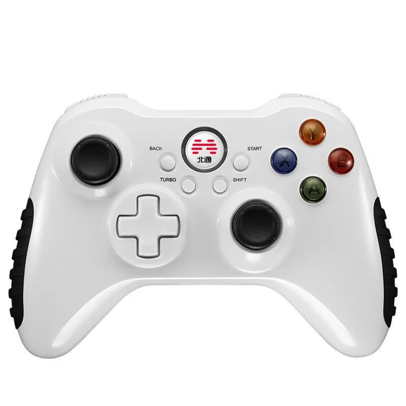 Tesery Wireless Gamepad for Tesla Model3/Y/X/S