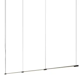 Thin Suspension Light
