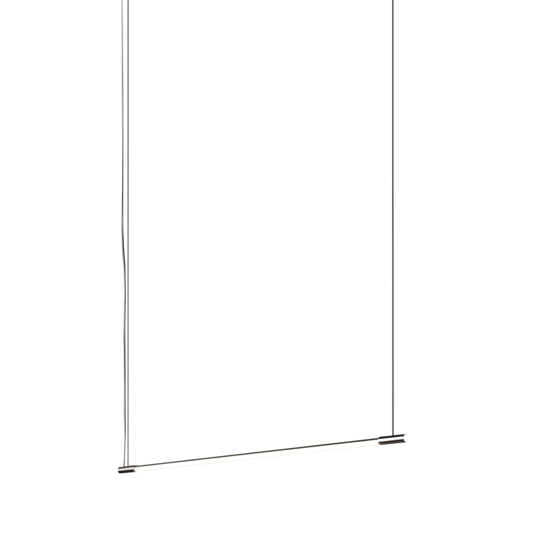 Thin Suspension Light