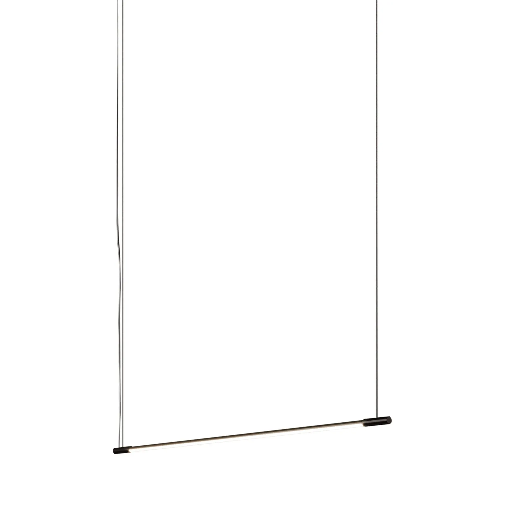 Thin Suspension Light
