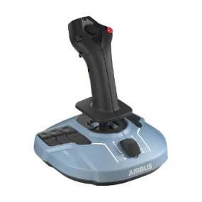 Thrustmaster TCA Airbus Edition Side Stick