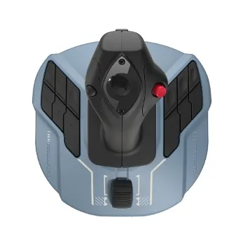 Thrustmaster TCA Airbus Edition Side Stick