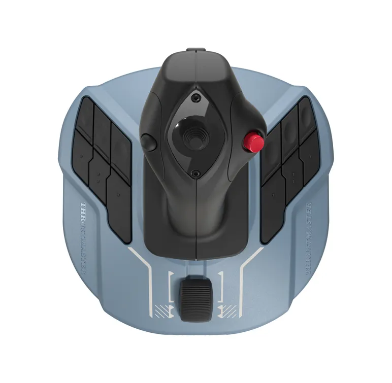 Thrustmaster TCA Sidestick Airbus Edition