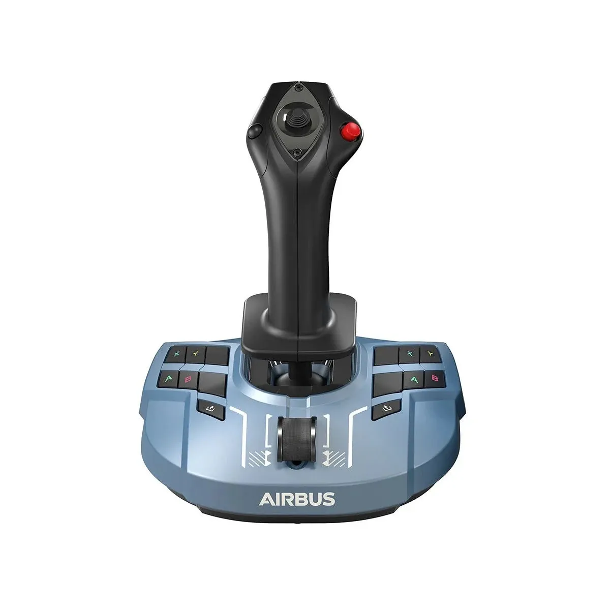 Thrustmaster TCA Sidestick X Airbus Edition