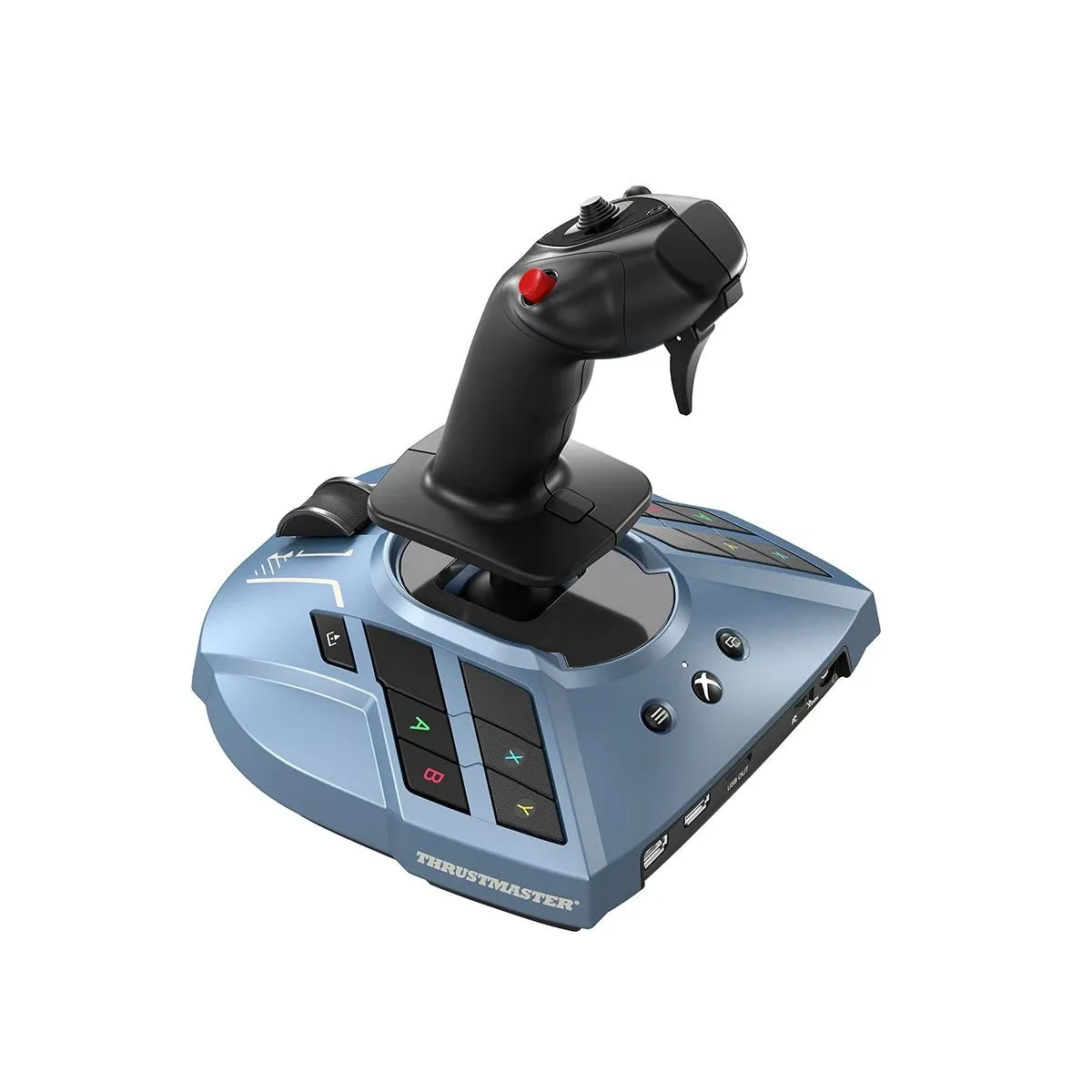 Thrustmaster TCA Sidestick X Airbus Edition