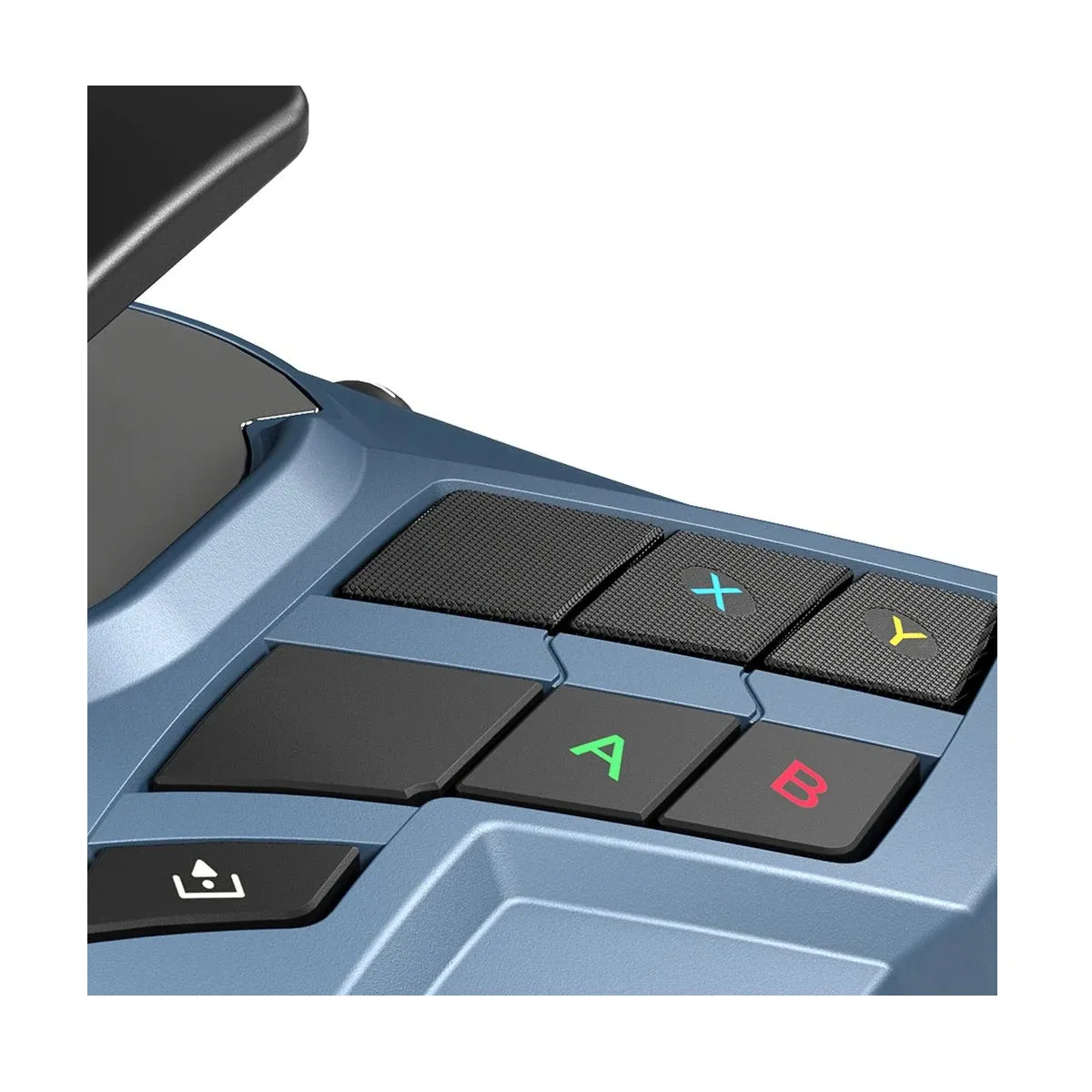 Thrustmaster TCA Sidestick X Airbus Edition