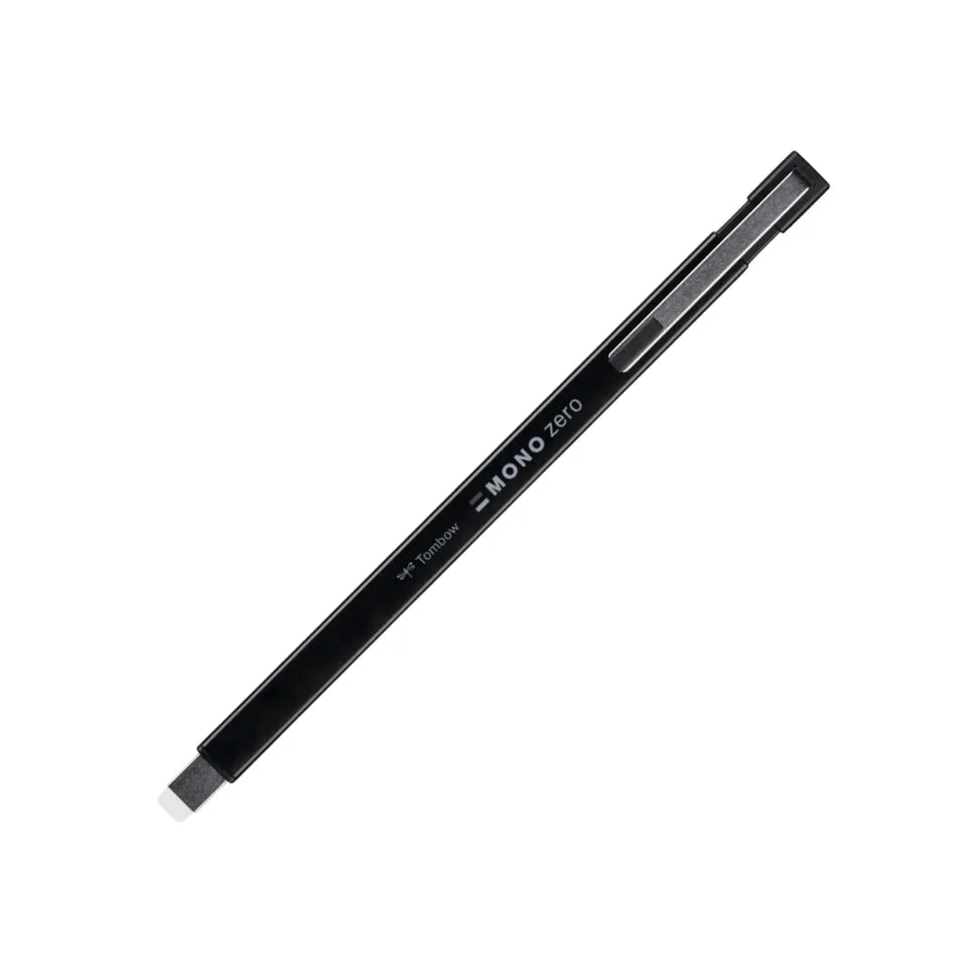 Tombow Mono Metal Precision Eraser