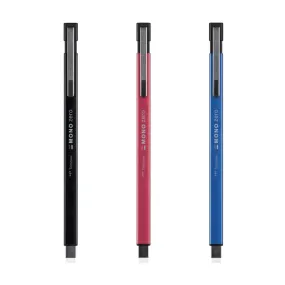 Tombow Mono Metal Precision Eraser