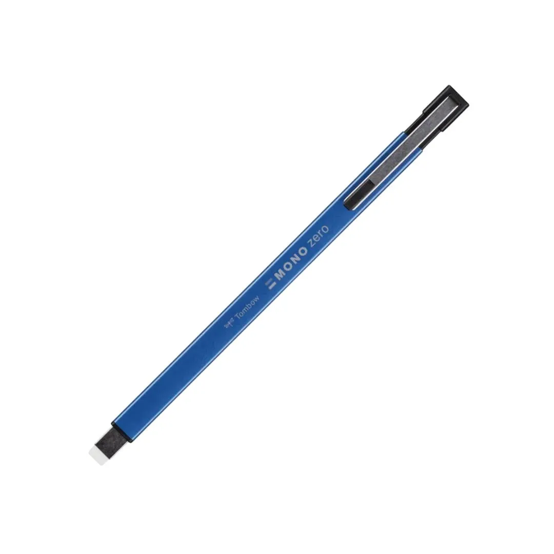 Tombow Mono Metal Precision Eraser