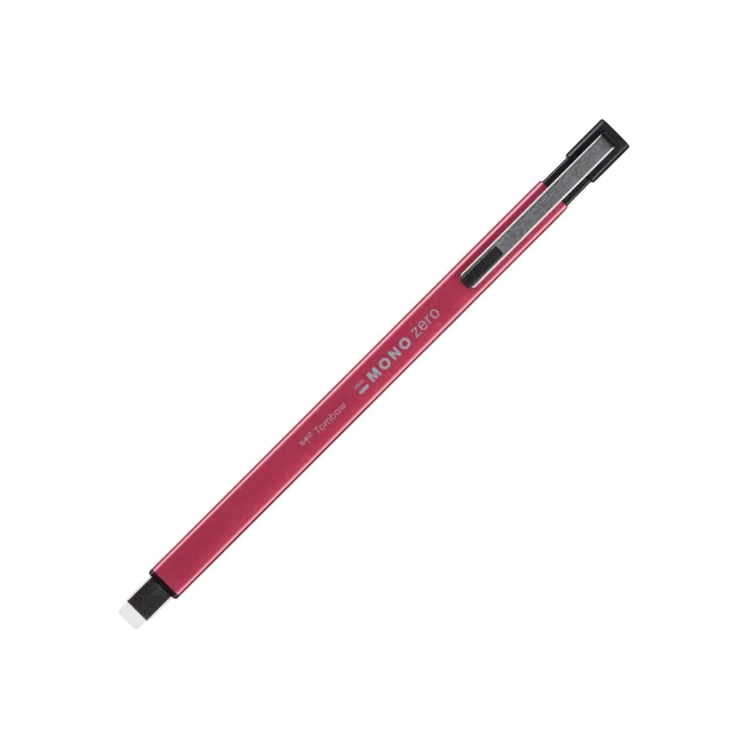 Tombow Mono Metal Precision Eraser