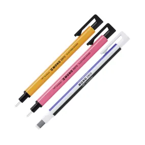 Tombow Mono Precision Eraser