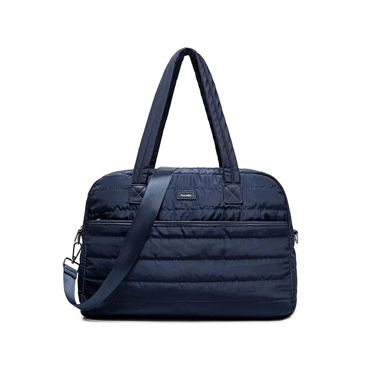 Travel Bundle