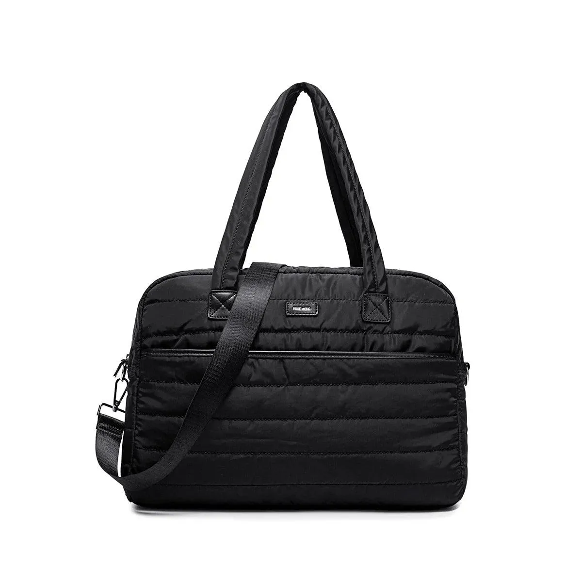 Travel Bundle