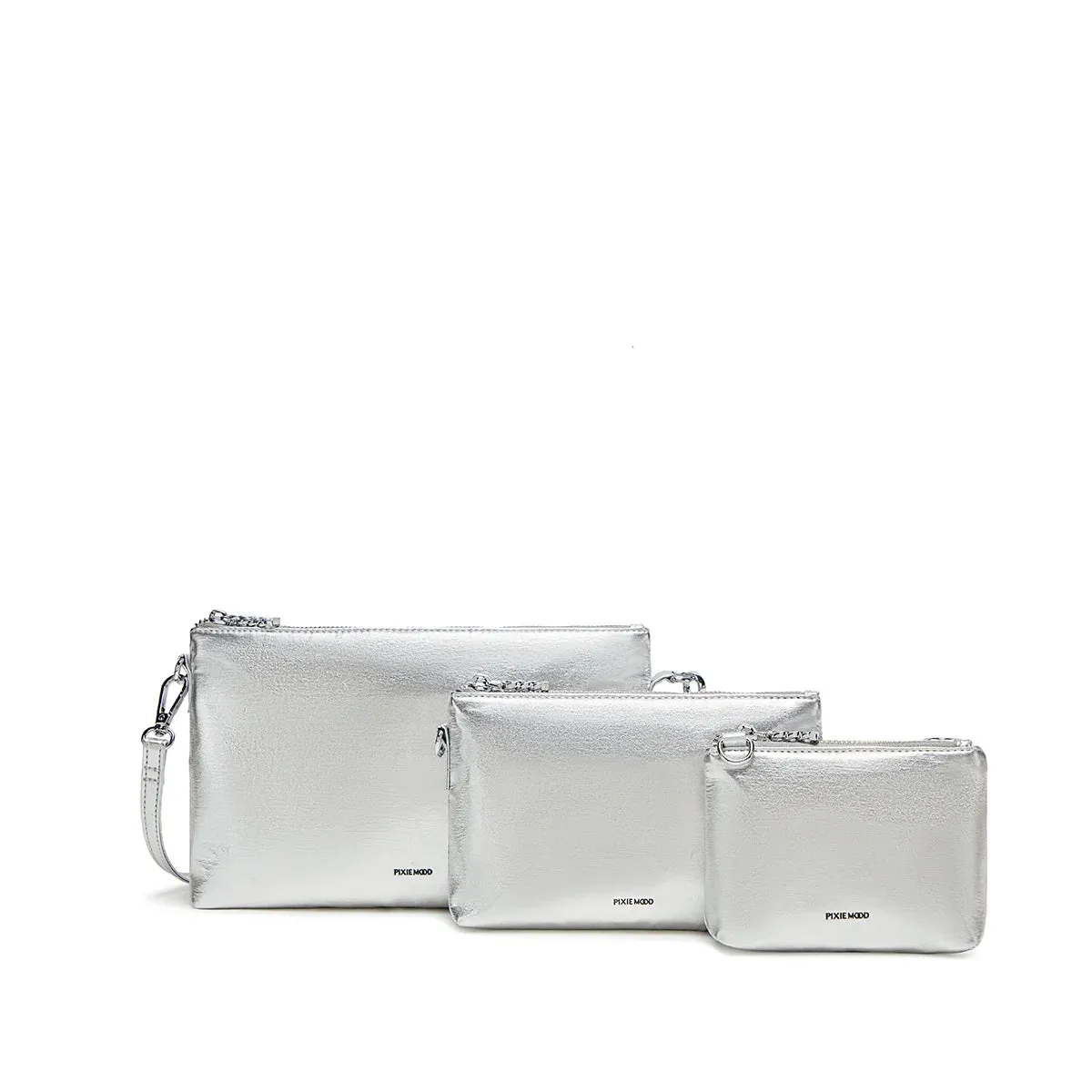 Travel Bundle