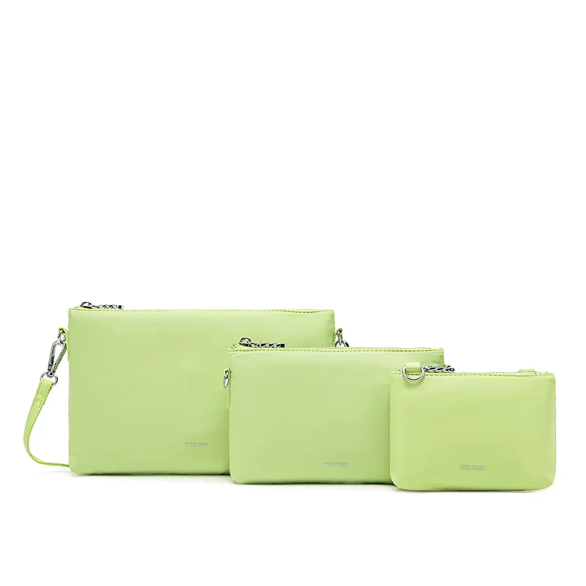 Travel Bundle