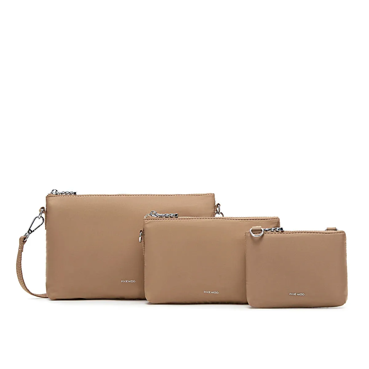 Travel Bundle