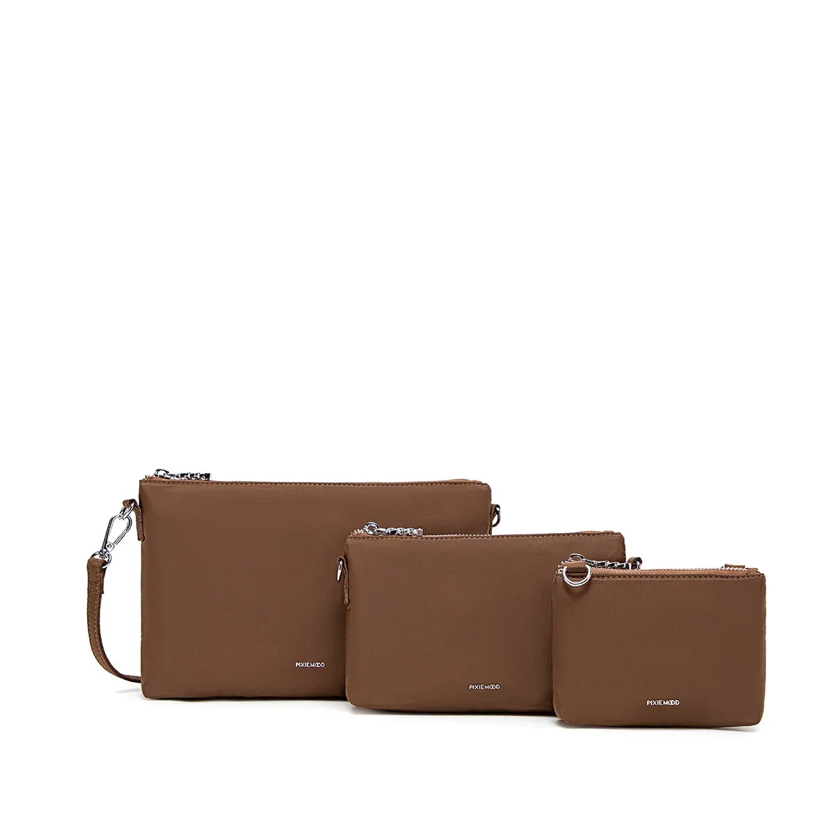 Travel Bundle