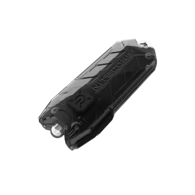 Tube 2.0 - 55 lumens