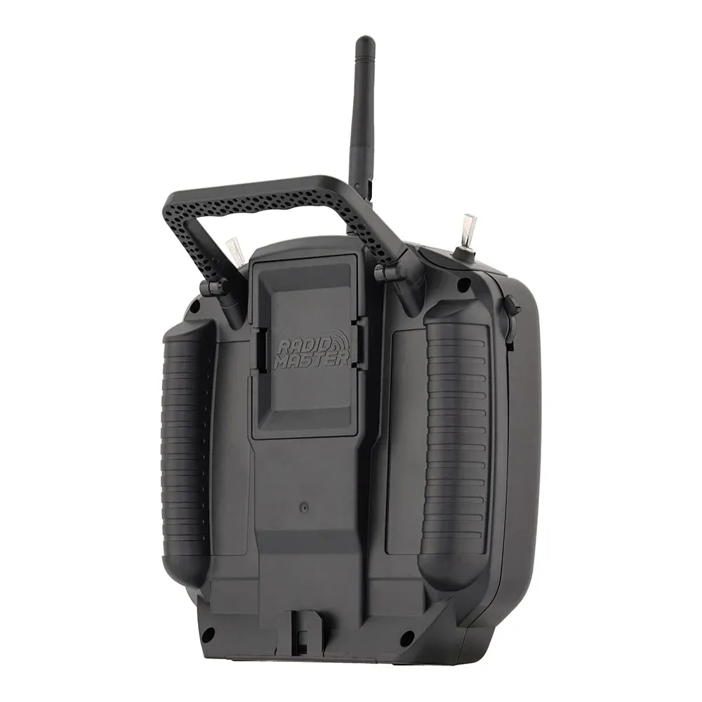 TX12 Mark II ELRS M2 Radio Controller